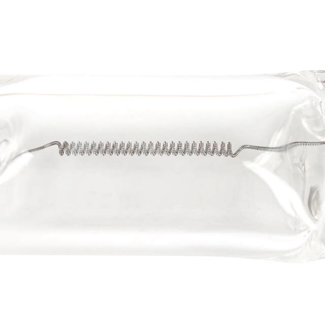 Bec hal liniar 120W 78mm