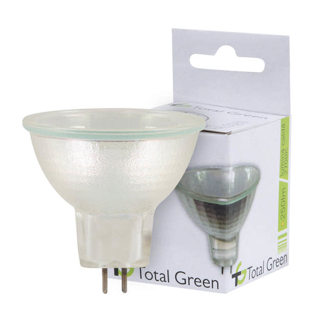 Bec Hal Spot 28W GU5.3 