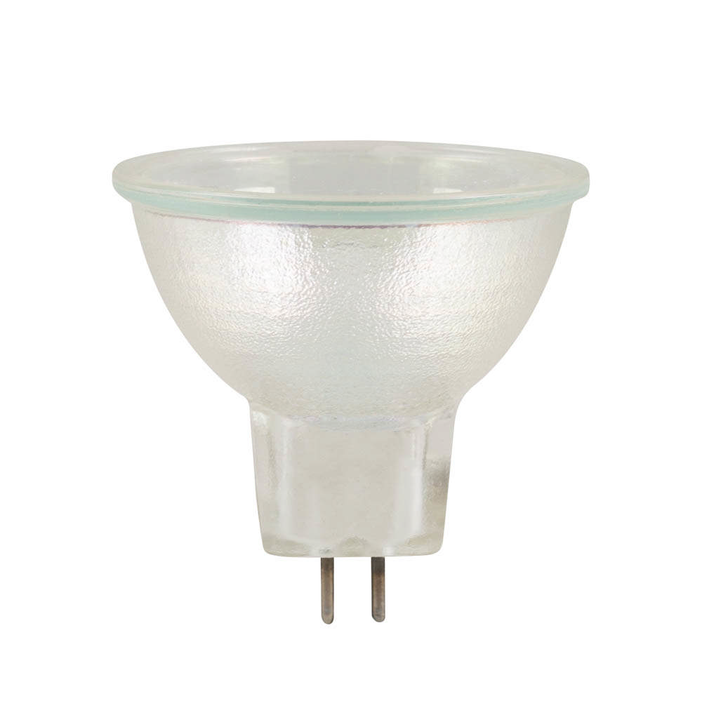 Bec hal spot 40W GU5.3 12V