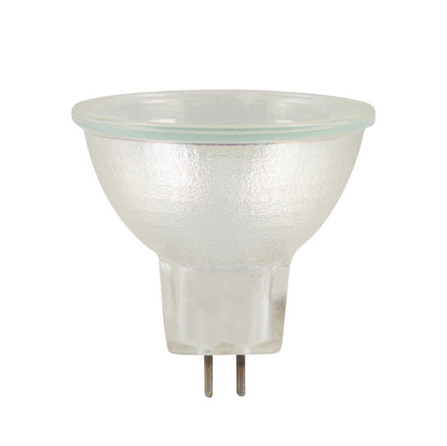 Bec hal spot 40W GU5.3 12V