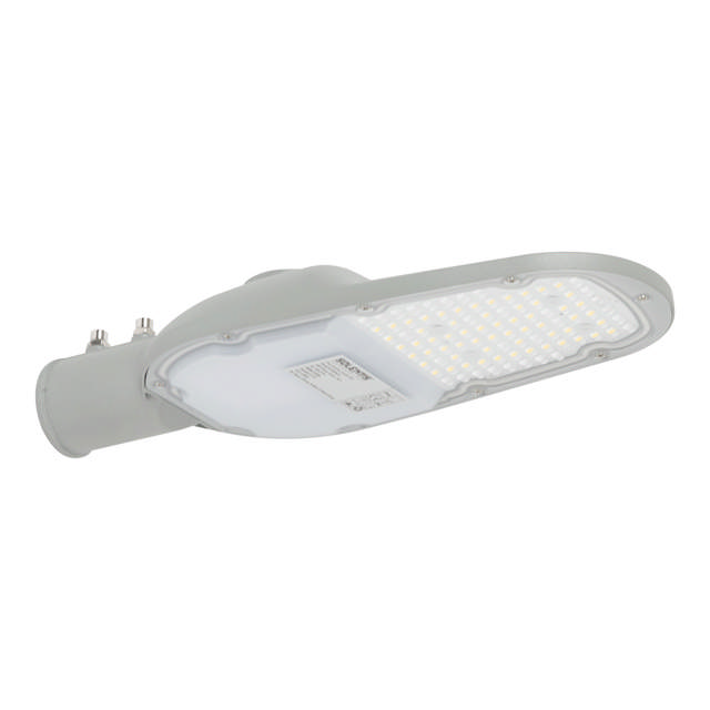 Corp stradal LED 30W 4000K IP66 New Lumio Programabil – SOLENTIS