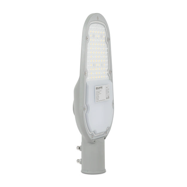 Corp stradal LED 30W 4000K IP66 New Lumio Programabil – SOLENTIS