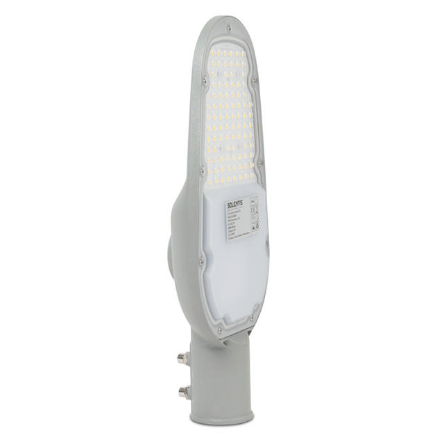 Corp stradal LED 45W 4000K IP66 New Lumio Programabil – SOLENTIS