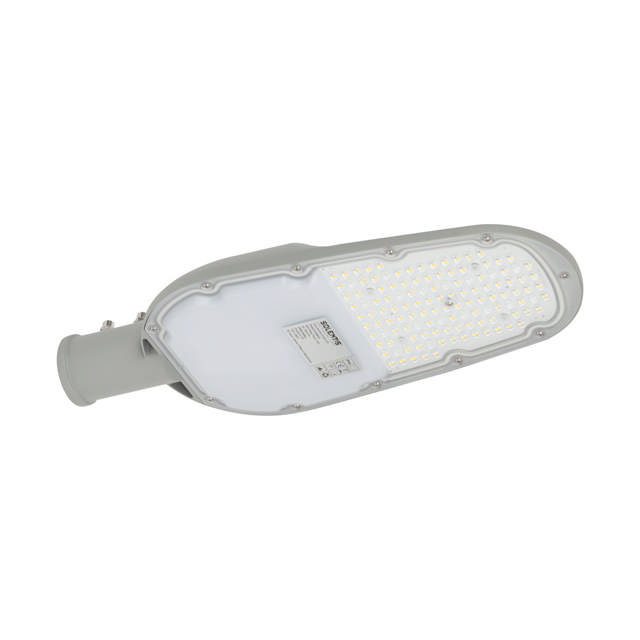 Corp stradal LED 60W 4000K IP66 New Lumio Programabil – SOLENTIS