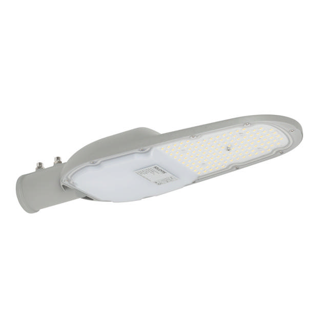 Corp stradal LED 80W 4000K IP66 New Lumio Programabil – SOLENTIS