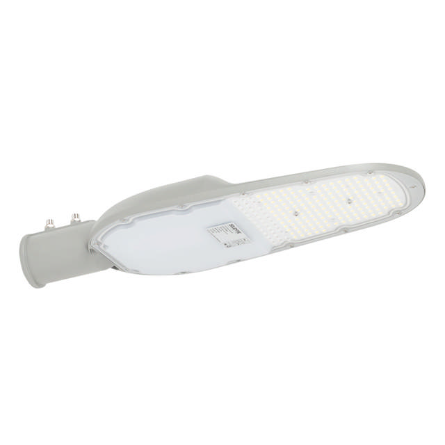 Corp stradal LED 100W 4000K IP66 New Lumio Programabil – SOLENTIS