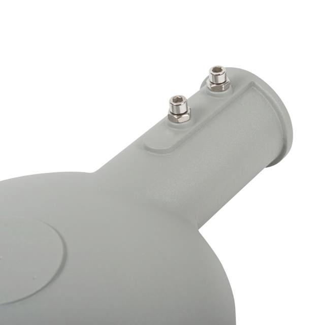 Corp stradal LED 120W 4000K IP66 New Lumio Programabil – SOLENTIS