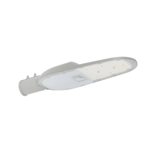 Corp stradal LED 150W 4000K IP66 New Lumio Programabil – SOLENTIS