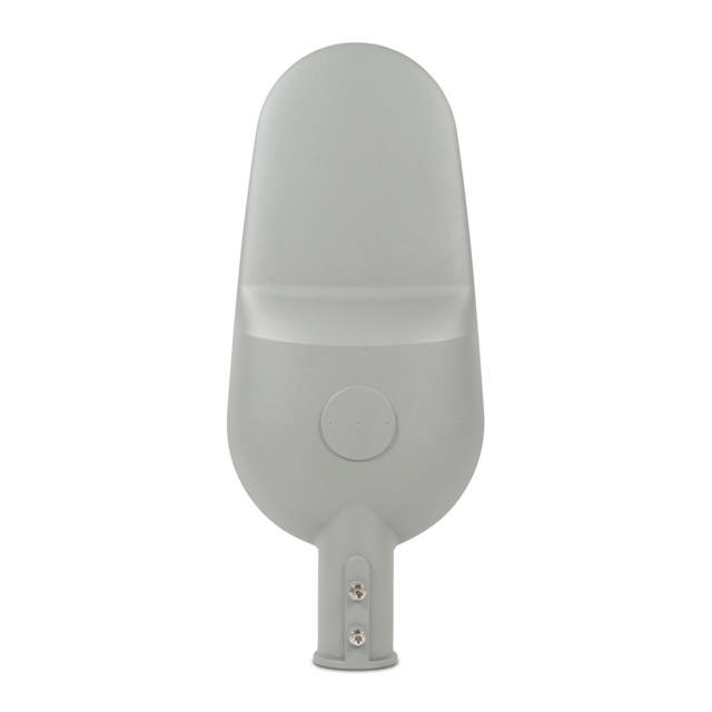 Corp stradal LED 150W 4000K IP66 New Lumio Programabil – SOLENTIS