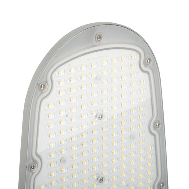 Corp stradal LED 150W 4000K IP66 New Lumio Programabil – SOLENTIS