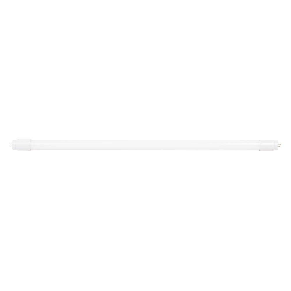 Tub Led T8 9W 3000K 600mm, Total Green
