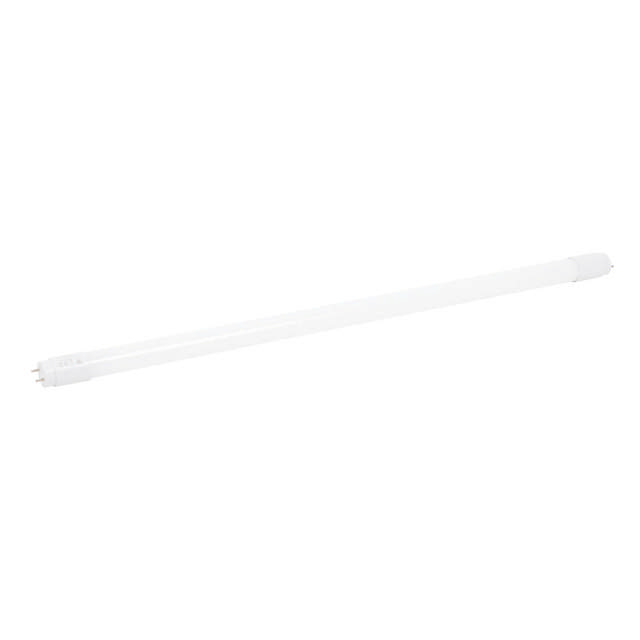 Tub Led T8 9W 3000K 600mm, Total Green