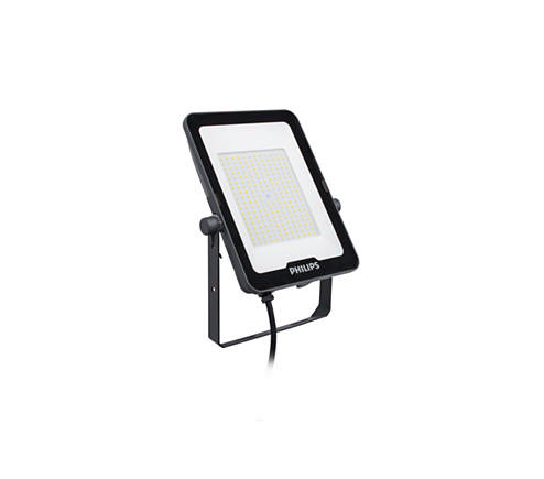 Proiector LED 150W BVP165, Philips