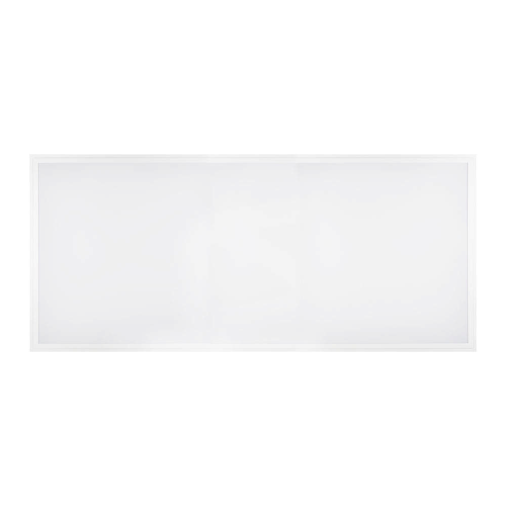 Panou LED Backlit Aparent Alb 50W 4000K 295x1195x45mm IP40 - NOVELITE