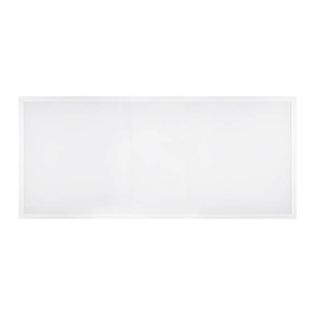 Panou LED Backlit Aparent Alb 50W 4000K 295x1195x45mm IP40 - NOVELITE