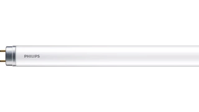 Tub LED T8 16W 840 1200mm Ecofit, Philips