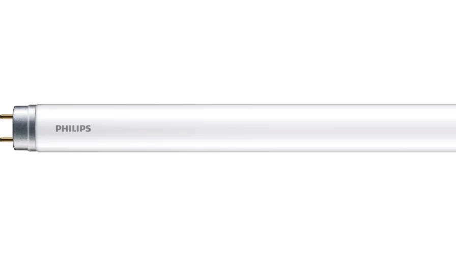 Tub LED T8 16W 865 1200mm Ecofit, Philips