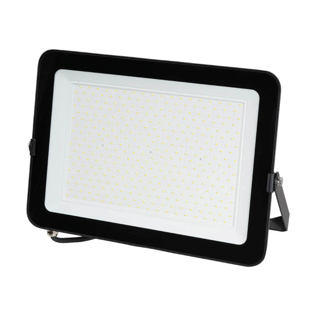 Proiector LED V2 300W 6500K IP65 - NOVELITE