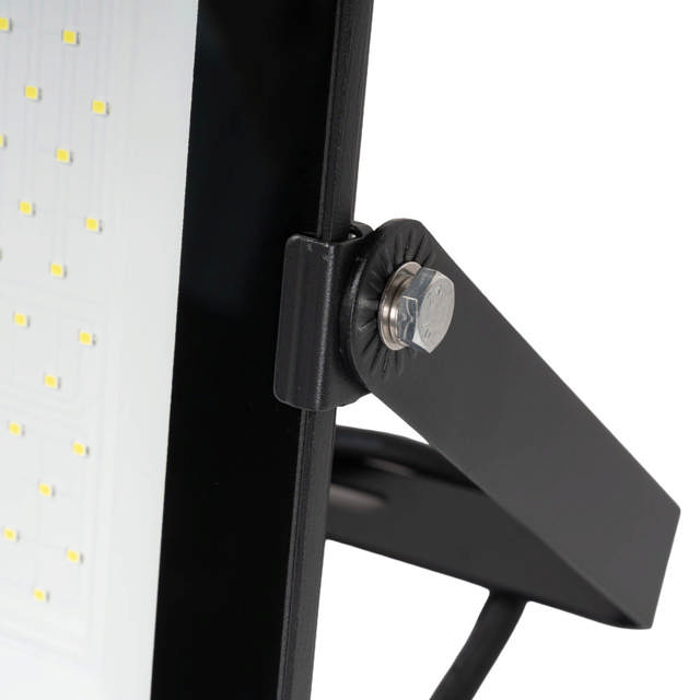 Proiector LED V2 300W 6500K IP65 - NOVELITE