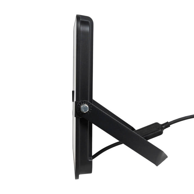 Proiector LED V2 300W 6500K IP65 - NOVELITE