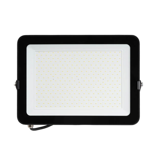 Proiector LED V2 300W 6500K IP65 - NOVELITE