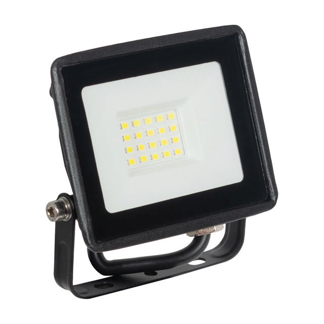 Proiector LED 20W 6400K IP65 - HOMELIGHT