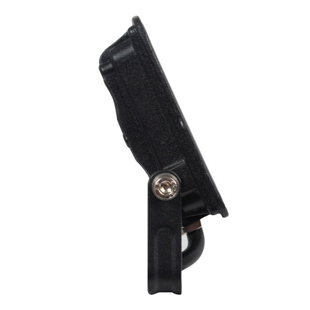 Proiector LED 20W 6400K IP65 - HOMELIGHT