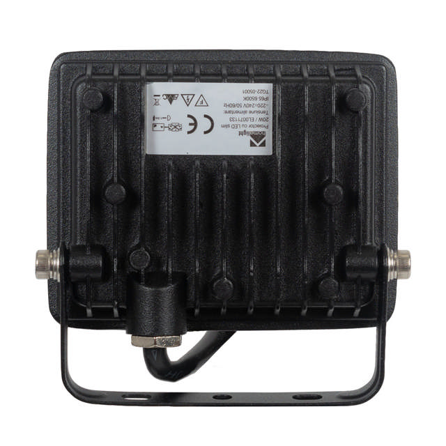 Proiector LED 20W 6400K IP65 - HOMELIGHT