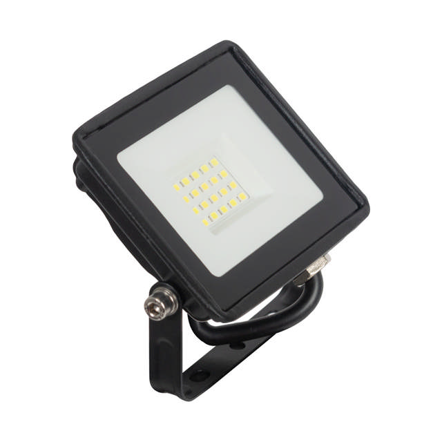 Proiector LED 20W 6400K IP65 - HOMELIGHT