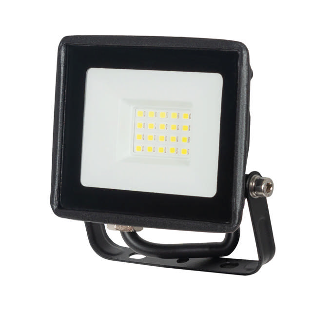Proiector LED 20W 6400K IP65 - HOMELIGHT