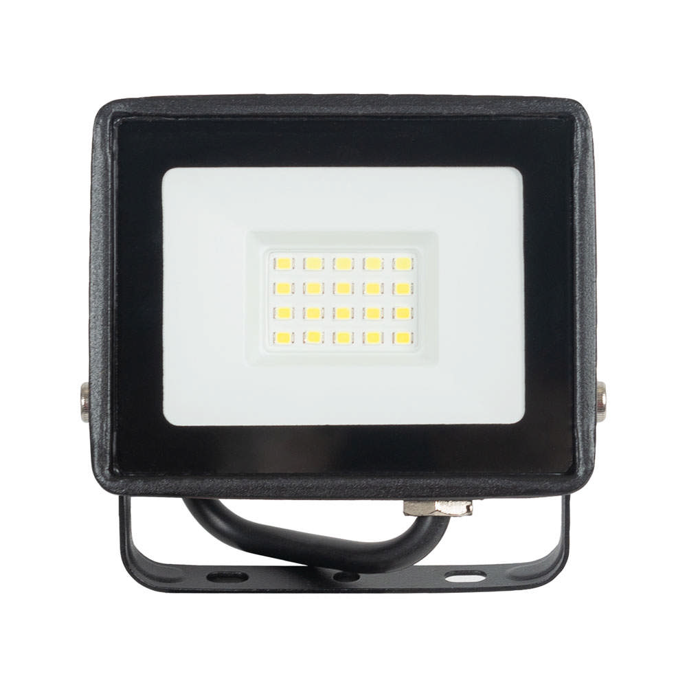 Proiector LED 20W 6400K IP65 - HOMELIGHT