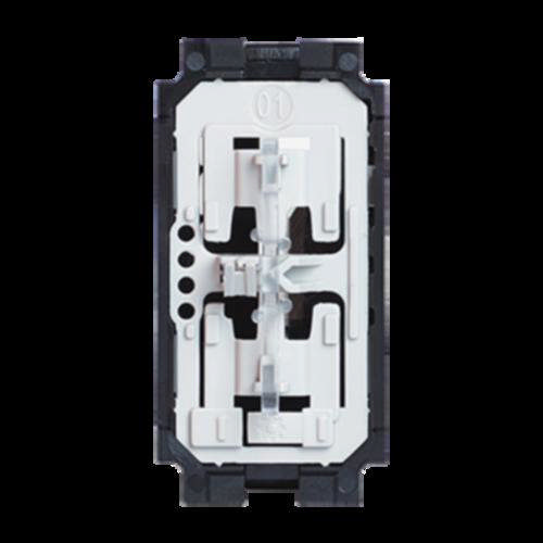 Mecanism întrerupător cap scară 1M - LEGRAND | K4003