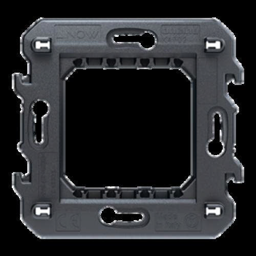 Suport surub 2, Legrand