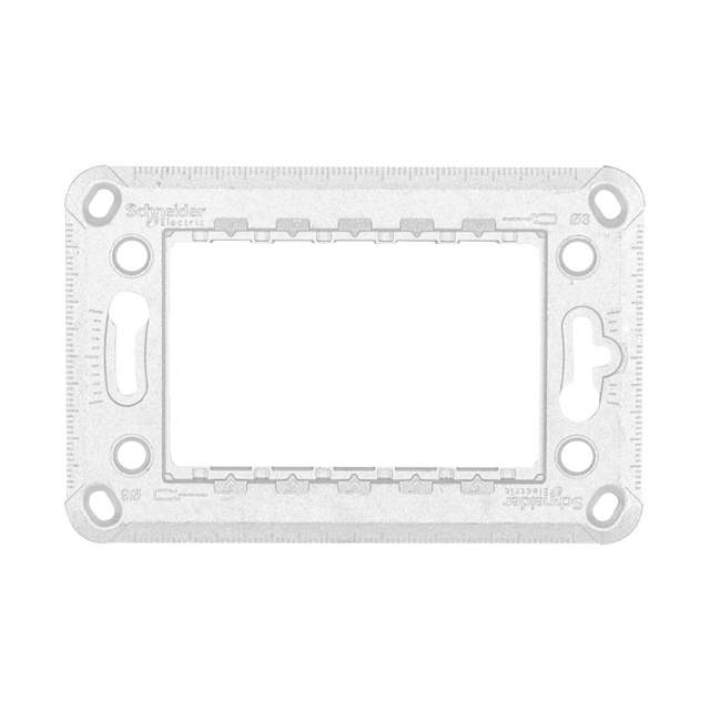 Suport 3m, metal, Unica NU7103