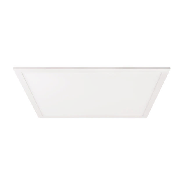 Panou LED Slim Alb 40W 6400K 595x595x9mm IP65 - NOVELITE