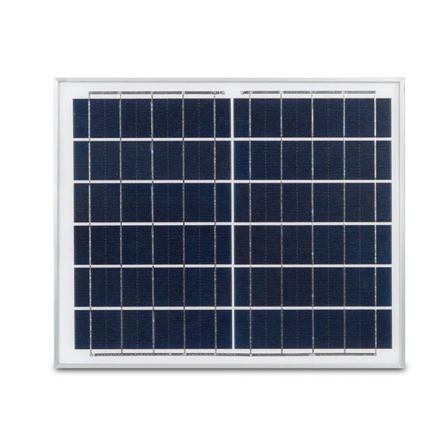 Proiector Solar LED Gri V1 100W 6500K IP65 - NOVELITE