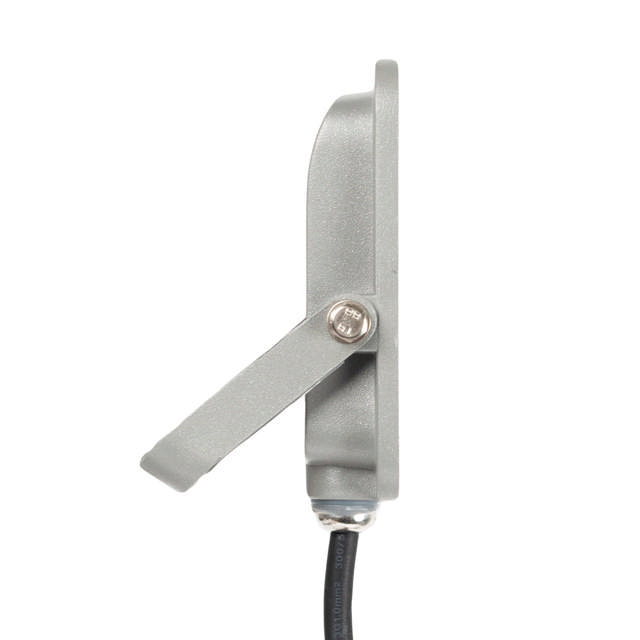 Proiector LED 20W 4000K IP65 - SOLENTIS