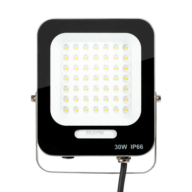 Proiector LED 30W 4000K IP65 - SOLENTIS