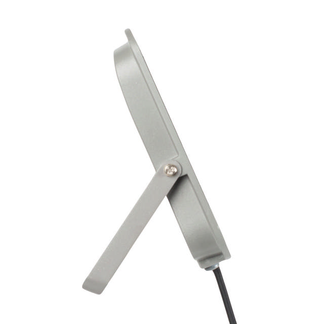 Proiector LED 100W 4000K IP65 - SOLENTIS