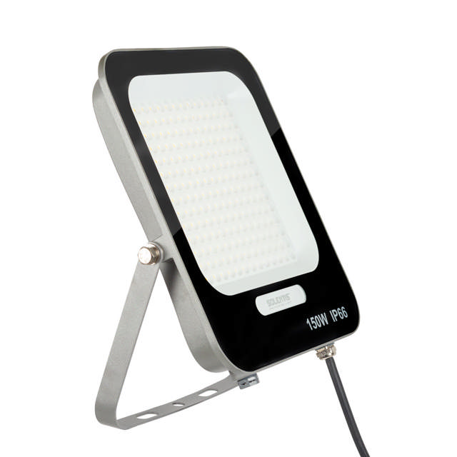 Proiector LED 150W 4000K IP65 - SOLENTIS