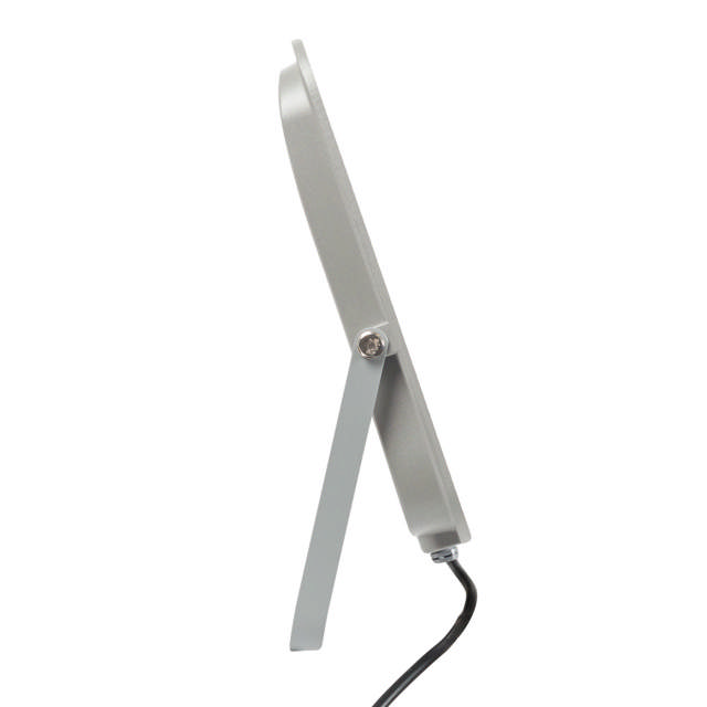 Proiector LED 150W 4000K IP65 - SOLENTIS