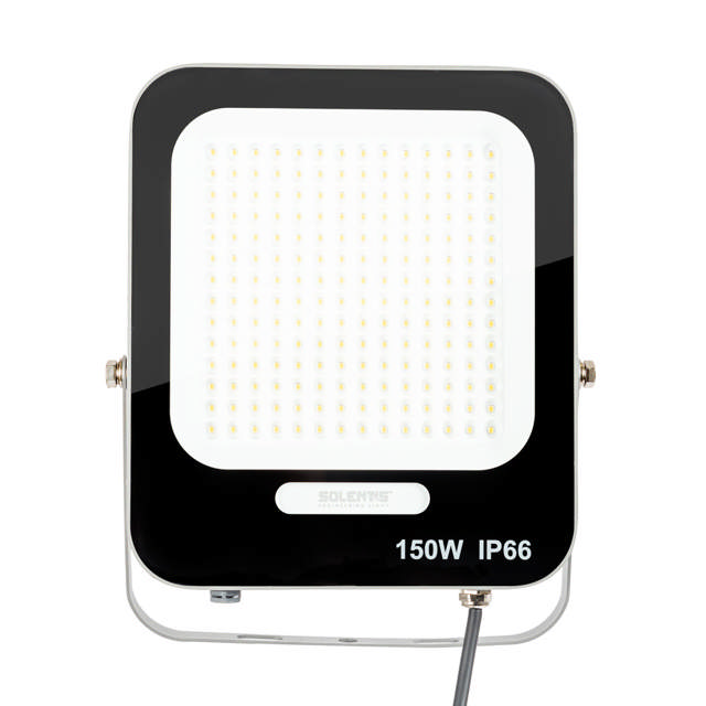Proiector LED 150W 4000K IP65 - SOLENTIS