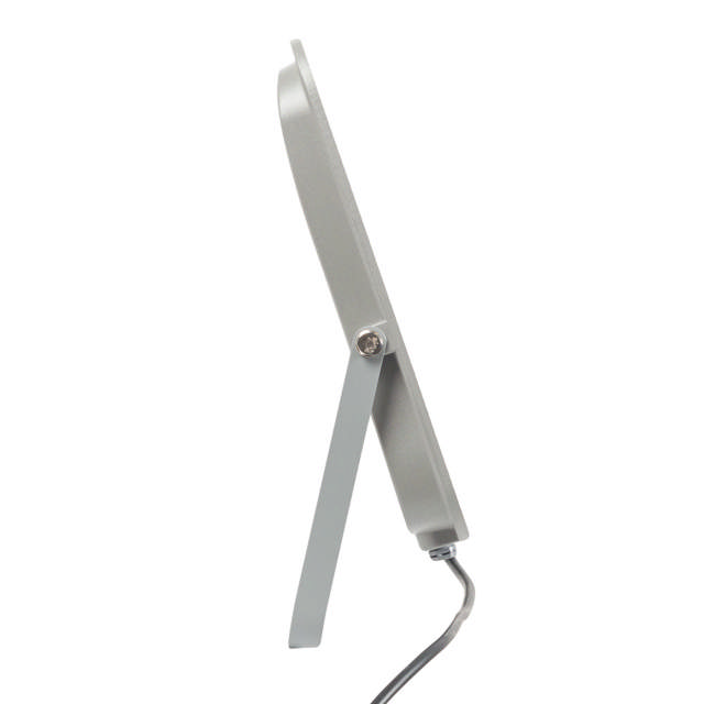 Proiector LED 200W 4000K IP65 - SOLENTIS