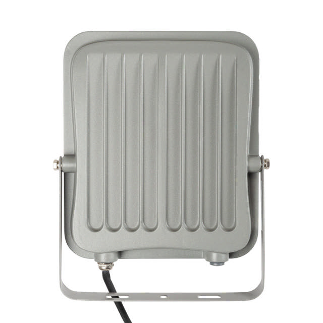 Proiector LED 200W 4000K IP65 - SOLENTIS