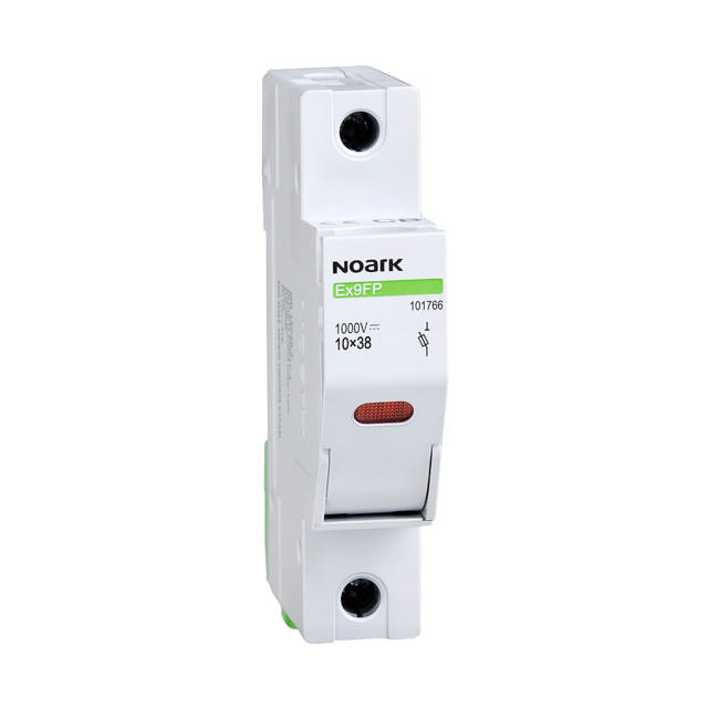 Siguranta de separare Ex9FP 1P 30A, 101766, Noark