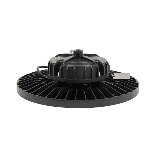 High BAY LED 100W 4000K IP66 - SOLENTIS