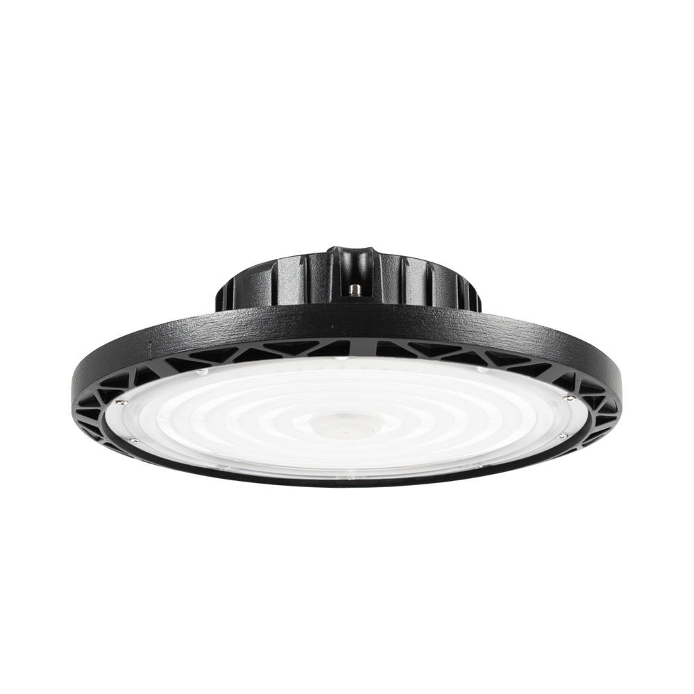 High BAY LED 100W 4000K IP66 - SOLENTIS