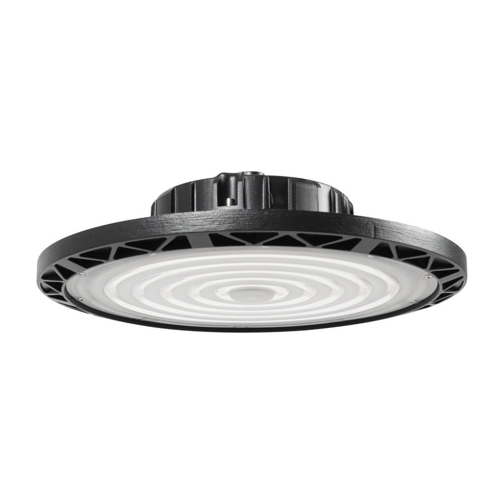 High BAY LED 150W 4000K IP66 - SOLENTIS