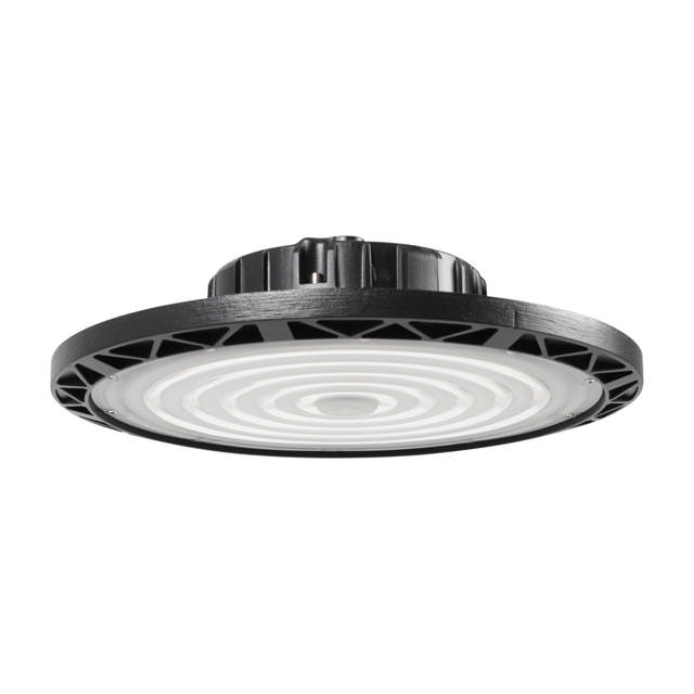 High BAY LED 150W 4000K IP66 - SOLENTIS