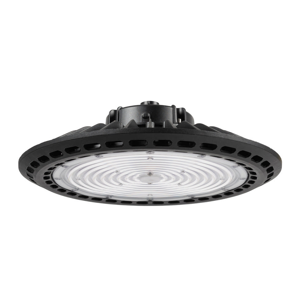 High BAY LED 200W 4000K IP66 - SOLENTIS